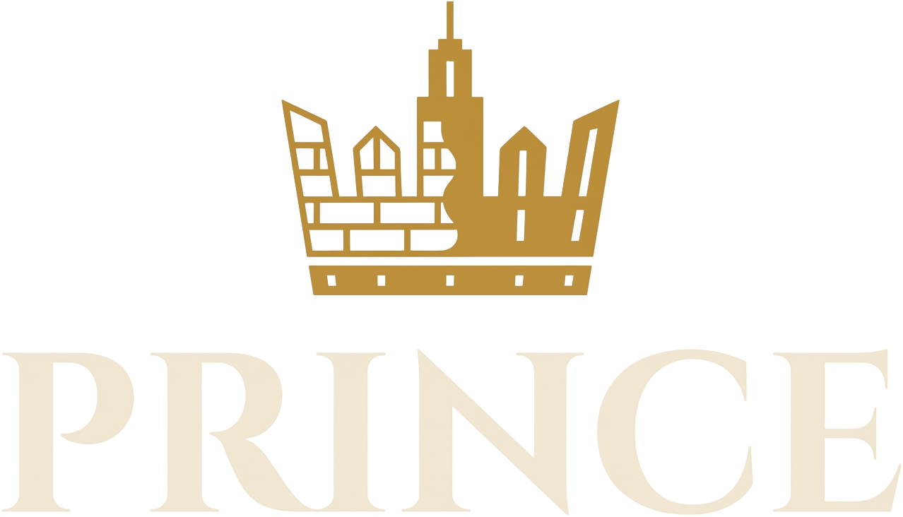 Prince Developers