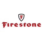 Firestone