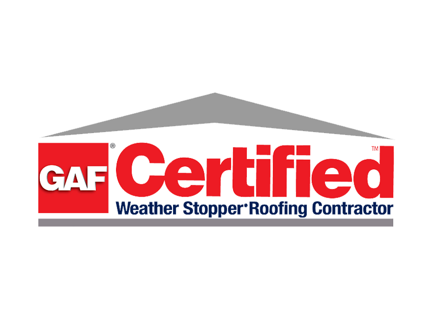 GAF