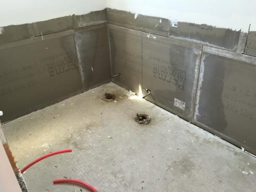 Bathroom10