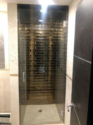 Bathroom3
