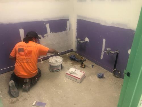 Bathroom5