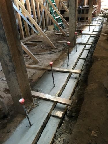 Concrete14