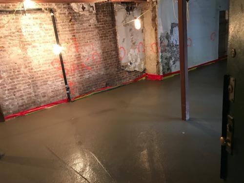 Concrete26