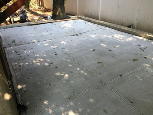 Concrete3