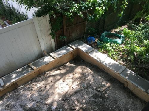 Concrete49