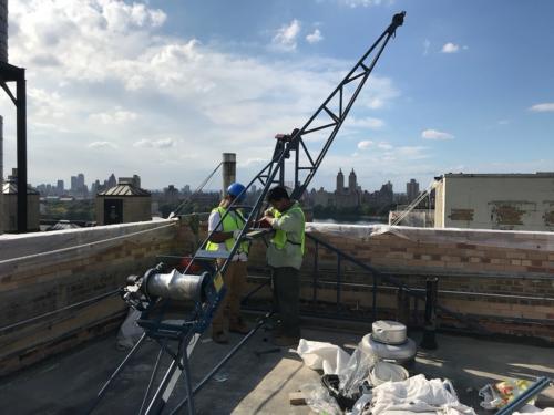 Exterior Renovation19