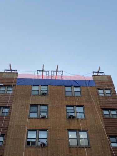 Exterior Renovation21