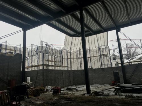 Exterior Renovation22