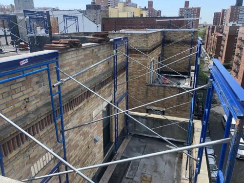 Exterior Renovation23
