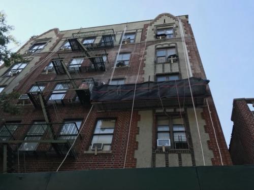 Exterior Renovation24