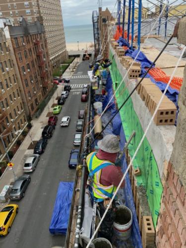 Exterior Renovation31