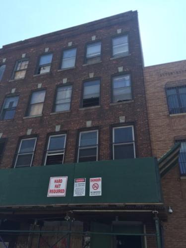 Exterior Renovation34