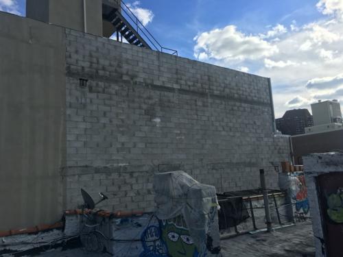 Exterior Renovation35