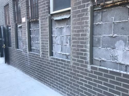 Exterior Renovation4