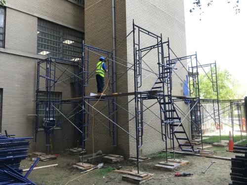 Exterior Renovation46