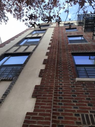 Exterior Renovation48