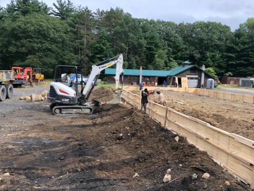 Exterior Renovation51