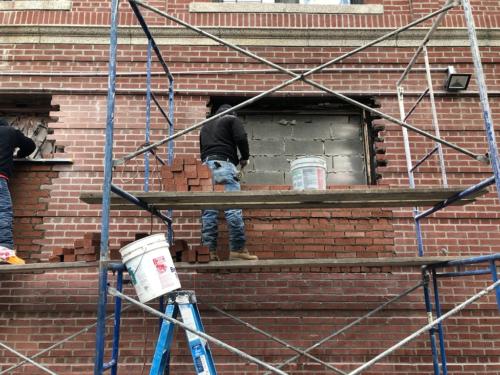 Exterior Renovation57