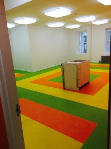 Flooring1