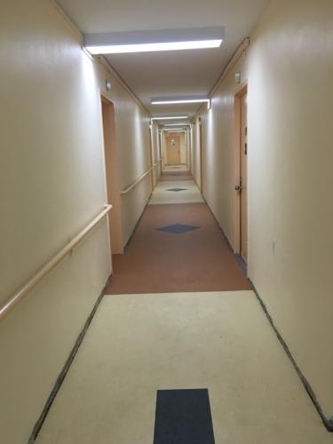 Flooring12