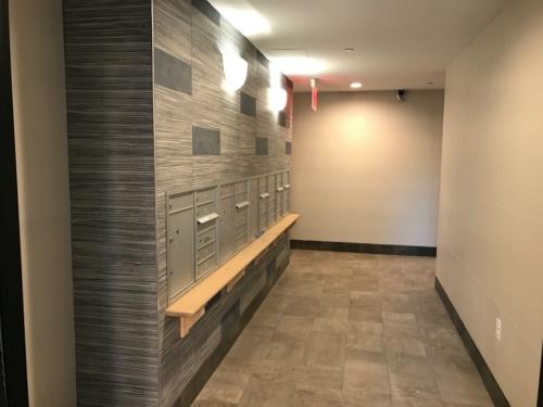 Home Remodeling11