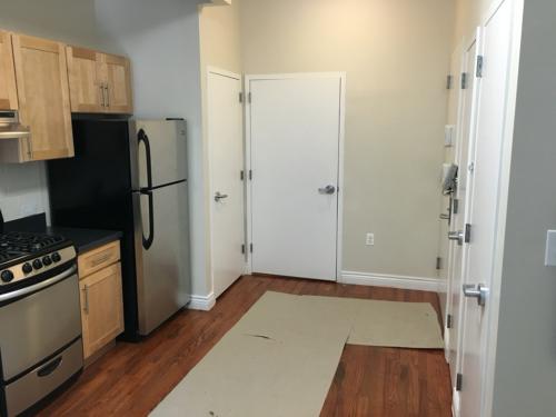 Home Remodeling17