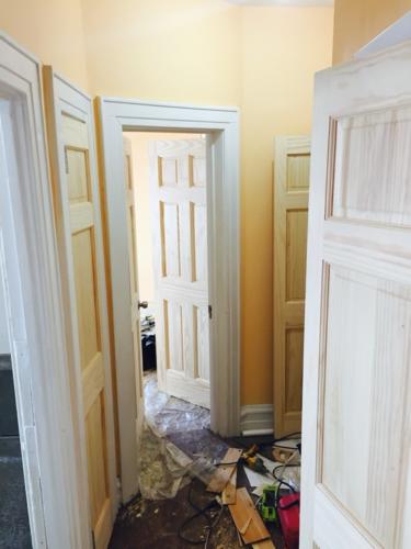 Home Remodeling27