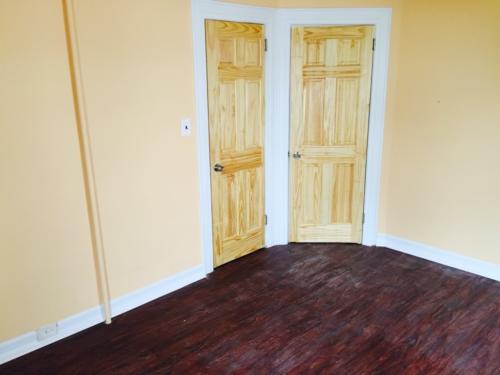 Home Remodeling30