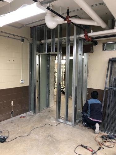 Home Remodeling33