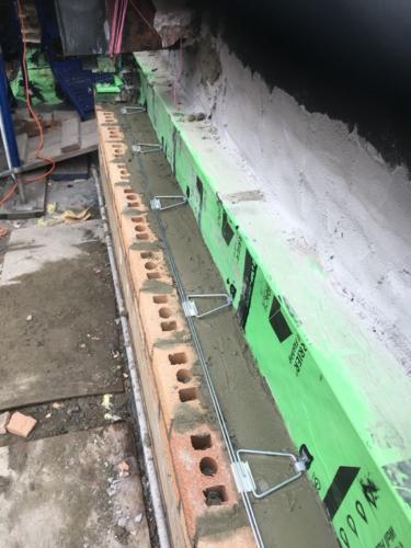 Masonry21