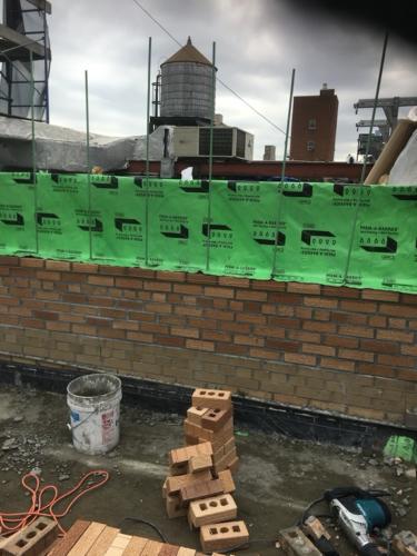 Masonry30