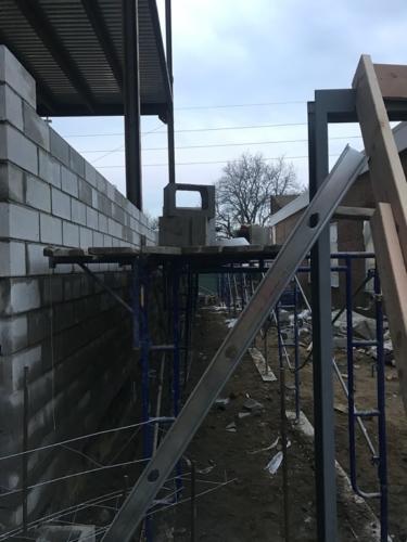 Masonry36