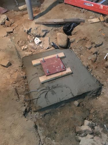 Masonry4