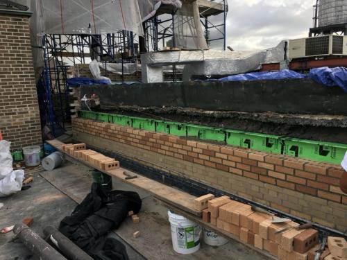 Masonry6