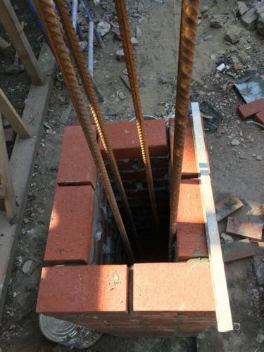 Masonry60
