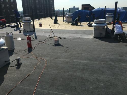 Roofing11