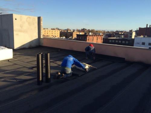 Roofing14