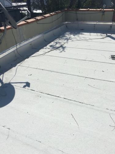 Roofing17