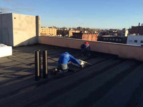 Roofing21