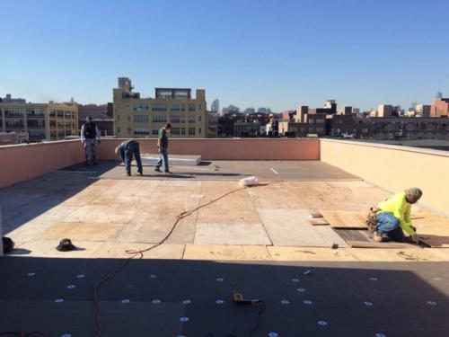Roofing22
