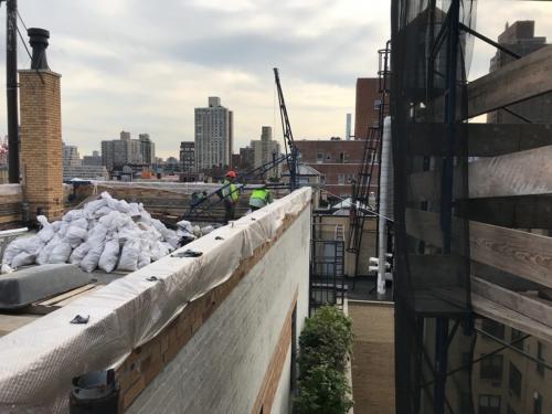 Roofing28