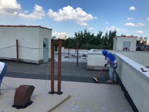 Roofing34