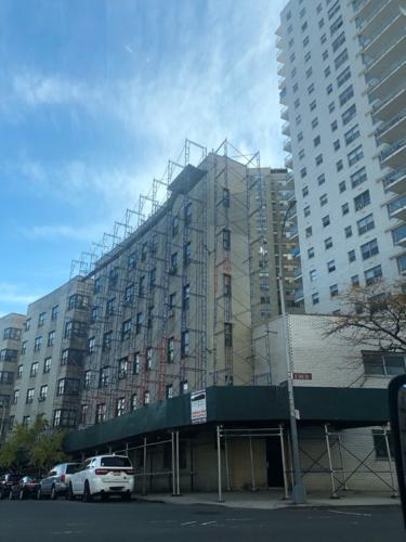 Siding22